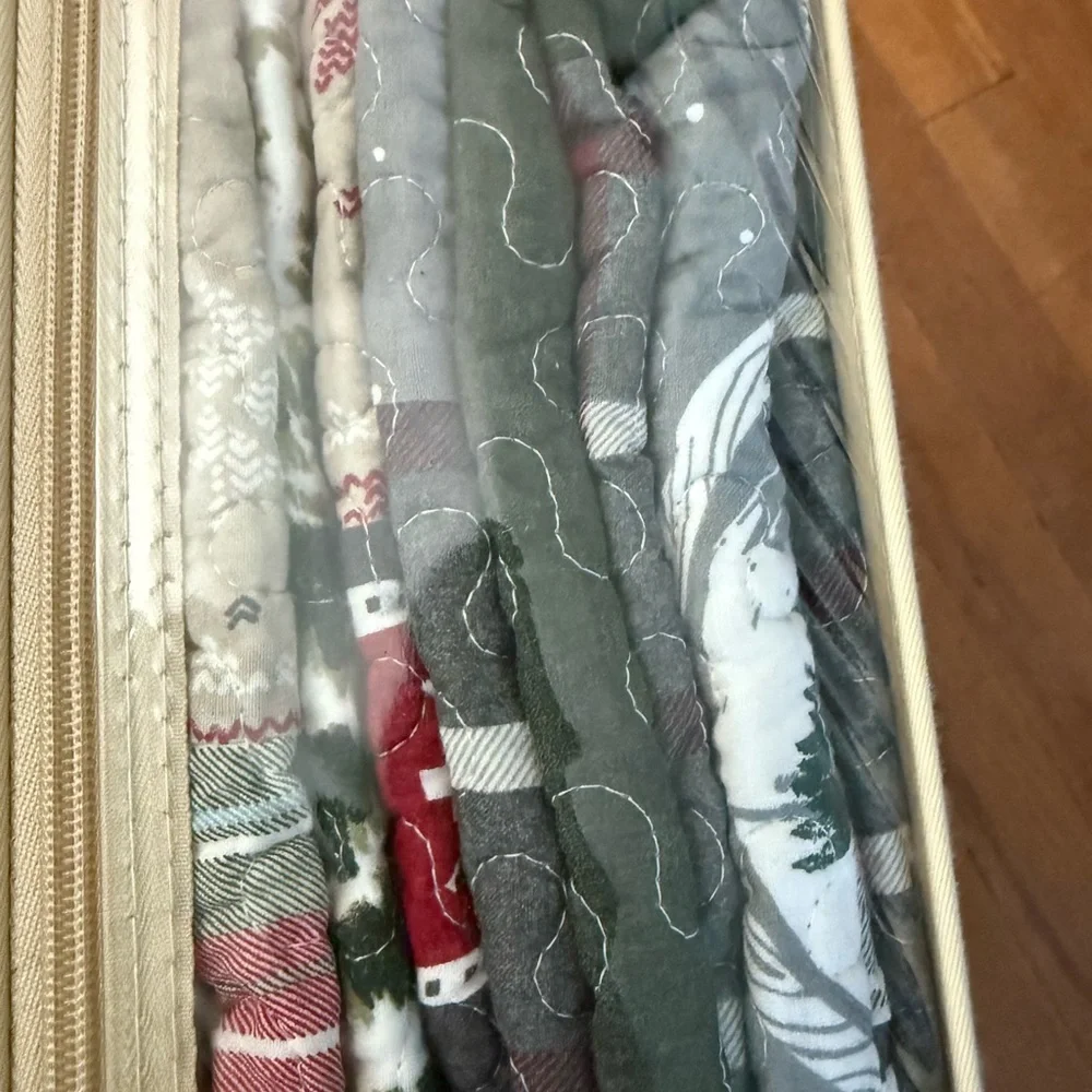 Moose Quilt New Full/Queen